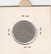 S2-G15-0077 Greece 20 Lepta FI/VF 1894 KM57 A