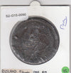 S2-G15-0090 Russia 5 Kopeks VF 1795 C59.3