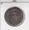 S2-G15-0091 Russia 5 Kopeks VF 1795 C59.3