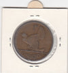 S2-G17-0033 Ireland 1 Penny FI 1931 KM3