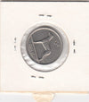 S2-G17-0046 Ireland 6 Pence AU 1928 KM5