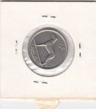 S2-G17-0046 Ireland 6 Pence AU 1928 KM5