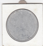 S2-G18-0027 Netherlands Delta Ziekenuis Poortugal XF+ 1958