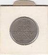 S2-G18-0030 Israel 1 Lira VF 1974 KM47.1