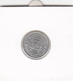 S2-G18-0039 Suriname  1 Cent UNC 1977 KM11a