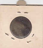 S2-G18-0072 USA Mcclary-East   1995 KM69