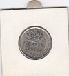 S2-G21-0044 Monaco 1 Franc UNC 1975 KM140