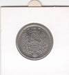 S2-G21-0060 Monaco 10 Franc UNC 1946 KM123