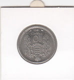 S2-G21-0060 Monaco 10 Franc UNC 1946 KM123
