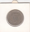 S2-G23-0056 Bulgaria 1 Lev XF 1969 KM74