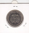 S2-G23-0082 Poland 10 Zlotych UNC 1971 Y64