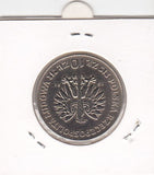 S2-G23-0082 Poland 10 Zlotych UNC 1971 Y64