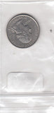 S2-G28-0001 United States Quarter VF 1999 KM295 P New Jersey