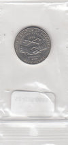 S2-G28-0055-M01 United States 5 Cents XF 2004 KM361 D Louisiana Purchase