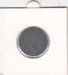 S2-G30-0004 Netherlands 10 Cents FI 1942 KM173