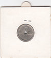 S2-G30-0019 Norway 25 Ore VF 1949 KM384