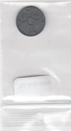 S2-G30-0065 Netherlands 1 Cent FI/VF 1942 KM170