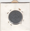 S2-G30-0074 Netherlands 10 Cents FI/VF 1941 KM173