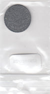 S2-G30-0075 Netherlands 10 Cents FI 1942 KM173