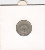 S2-G30-0198 Russia 10 Kopeks VF 1962 Y130