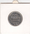 S2-G30-0210 Monaco 1 Franc UNC 1998 KM140