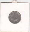 S2-G30-0222 Malta 10 cents VF 1986 KM76