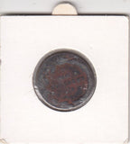 S2-G30-0226 Austria 1 kreuzer VG/FI 1790 KM2056