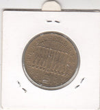 S2-G30-0228 Austria 20 Schilling XF 1980 KM2946