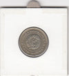 S2-G30-0317 Bulgaria 20 Stotinki VF 1974 KM88