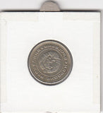 S2-G30-0317 Bulgaria 20 Stotinki VF 1974 KM88