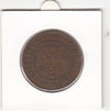 S2-G31-0002 Australia 1 Penny XF 1917 KM23
