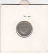 S2-G31-0006 Australia 3 Pence VF 1938 KM37   ZILVER