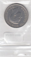 S2-G33-0390 Great Britain Half Crown VF 1948 KM24
