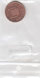 S2-G33-0441 Great Britain 1 Penny XF 2004 KM986