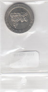S2-G34-0012 Spain 200 Pesetas VF 1990 KM855
