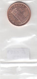 S21-LAT-0007-M31 Isle Of Man 2 Pence UNC 2012.AA KM 1254