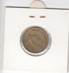 S21-N02-0068 Hong Kong 10 Cents FI 1949 KM25