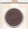 S21-N03-0058 Ireland 1 Penny VF/XF 1966 KM11