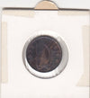 S21-N03-0062 Ireland 1 Penny VF 1975 KM20