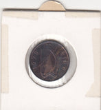 S21-N03-0062 Ireland 1 Penny VF 1975 KM20