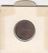 S21-N03-0063 Ireland 1 Penny VF 1976 KM20