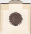 S21-N03-0065 Ireland 1 Penny VF/XF 1979 KM20