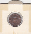 S21-N03-0066 Ireland 1 Penny VF/XF 1980 KM20