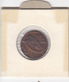S21-N03-0067 Ireland 1 Penny VF/XF 1982 KM20