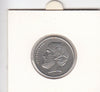 S21-N04-0167 Greece 5 Drachmai XF 1990 KM131