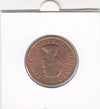 S21-N04-0185 United Kingdom 1/2 Penny XF/UNC 1967 KM896