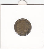 S21-N05-0006 Argentina 10 Centavos VF 1947 KM41