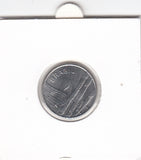 S21-N05-0103 Brazil 1 Cruzeiro UNC 1979 KM590