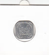 S21-N05-0178 Suriname 5 Cent XF 1979 KM12.1a