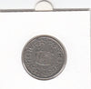 S21-N05-0184 Suriname 100 Cent VF+ 1988 KM23